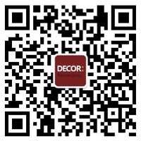 特菱空調(diào)微信公眾號(hào)